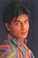 Shah Rukh Khan-24.04.06